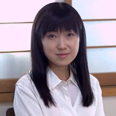 めぐみ