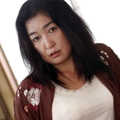 まさえ