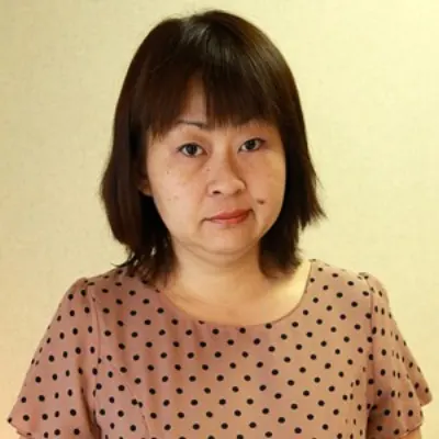 まり