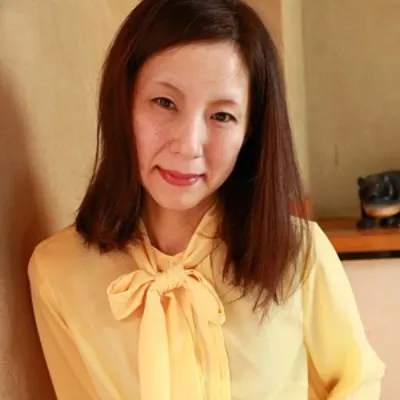 はるみ