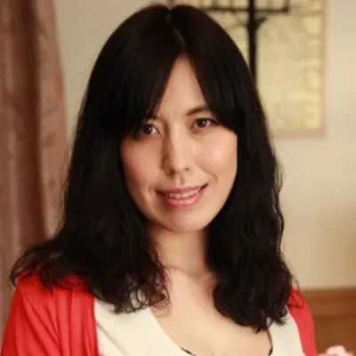 もも