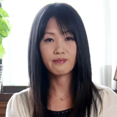 えみこ