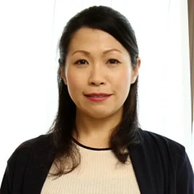かずみ