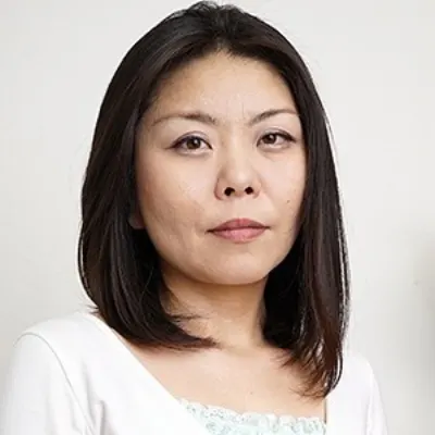 けいこ