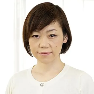 さなえ