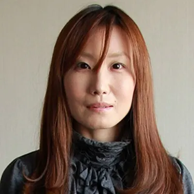 りさ