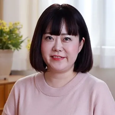 やよい