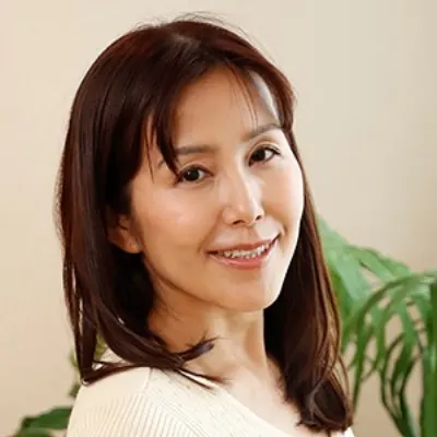 かな