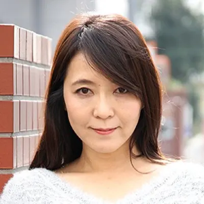ゆきえ