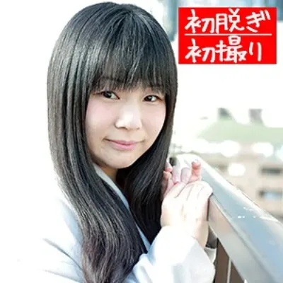 まゆみ