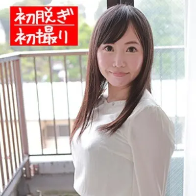 あずさ