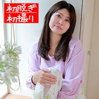 かほ