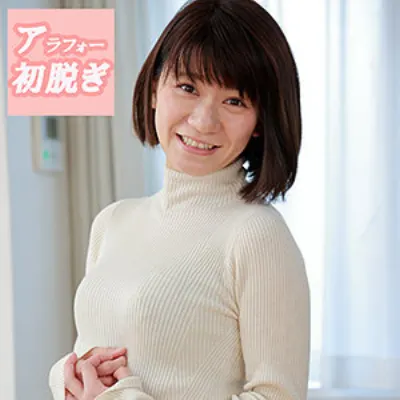 きょうか