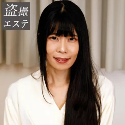 巴さん