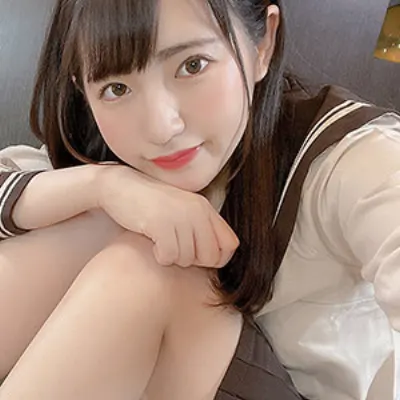 あい