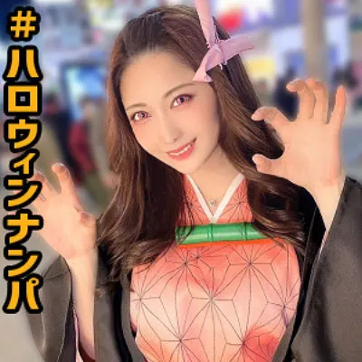 みーちゃん