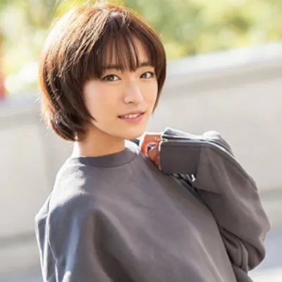 えみな