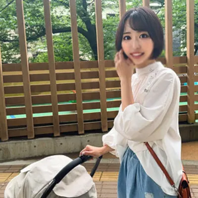 ゆきね