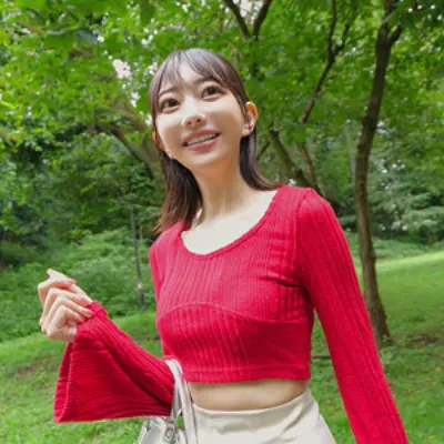 あいな