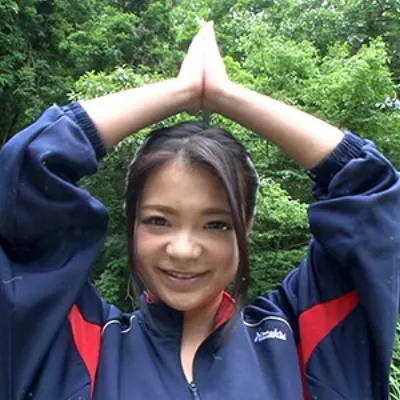 かな 2