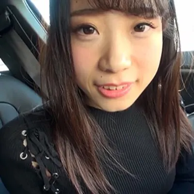 ななみ