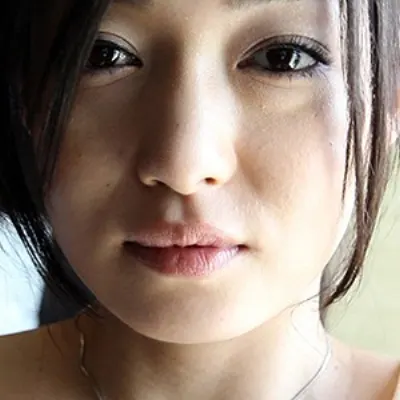 RYU 2