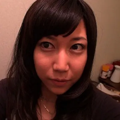 のあ 5