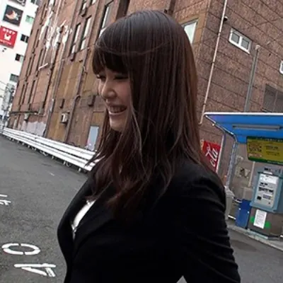 ゆり