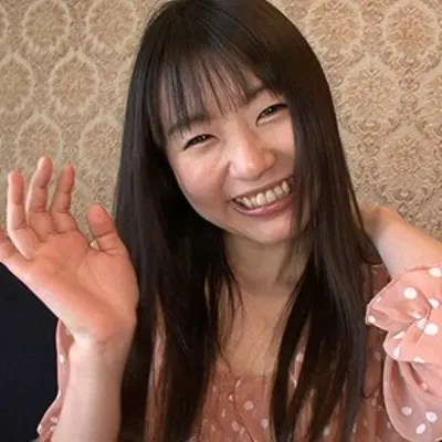つぼみ