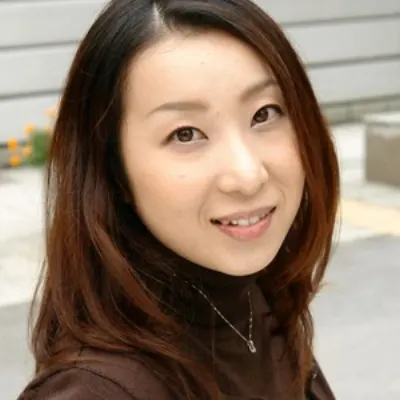 奈々