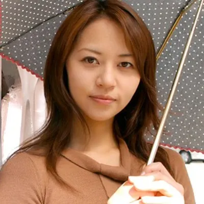 知香子