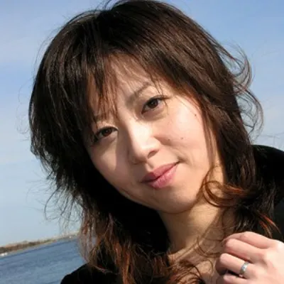 美代子