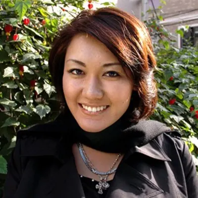 里子