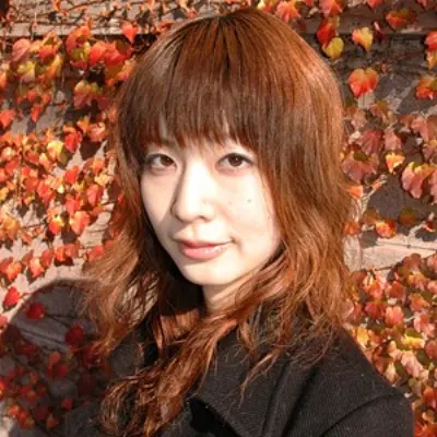 真樹