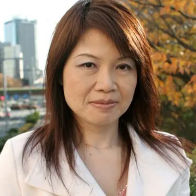 順子