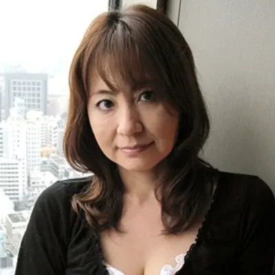 慶子