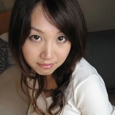 のぞみ