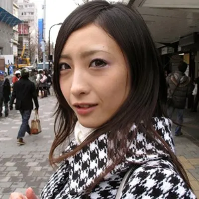 しずか
