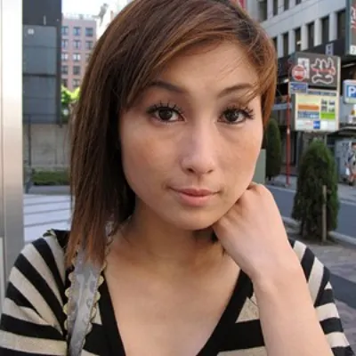 みさこ