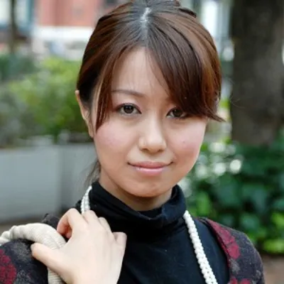 はるこ