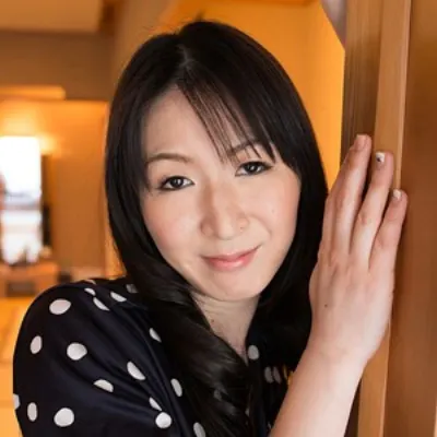 ひとみ