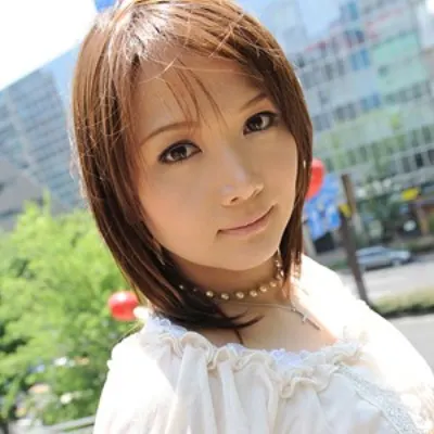 めぐみ