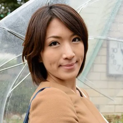 みく