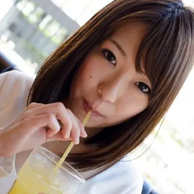 朋美