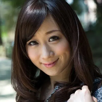 遥香