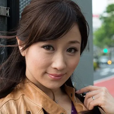 遥香 2