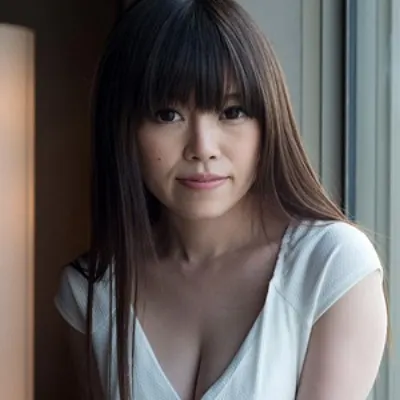 亜由美