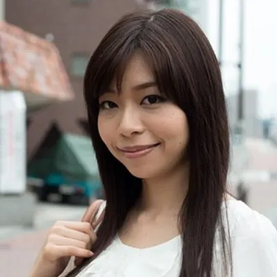 優香