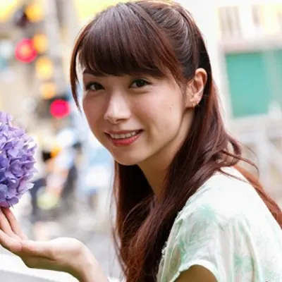 江里子 2