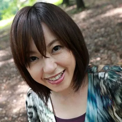 さとみ